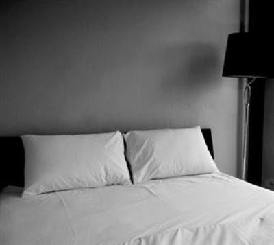 фото отеля DII Room