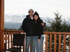 фото отеля Mount 7 Lodges Golden (British Columbia)