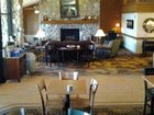 фото отеля AmericInn Lodge & Suites Austin