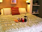 фото отеля Vista de la Luna Bed & Breakfast