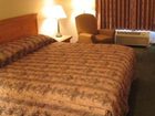 фото отеля Country Inn & Suites Chippewa Falls