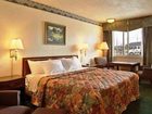 фото отеля Gordon Inn and Suites Augusta