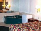 фото отеля Gordon Inn and Suites Augusta