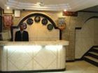 фото отеля Hotel Mohan Sheraton