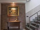 фото отеля Gorosarri Apartamentos Rurales