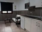 фото отеля Gorosarri Apartamentos Rurales