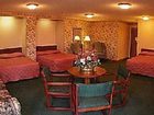 фото отеля Prime Rate Motel Burnsville