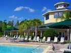 фото отеля Easy Choice Vacation Homes at Caribe Cove
