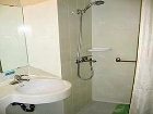 фото отеля Jinjiang Inn Nanhu Park Shenyang