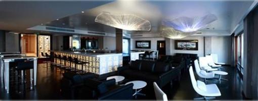 фото отеля Guest House Primorskiy Park