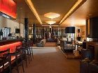 фото отеля Asia Resort Linsberg