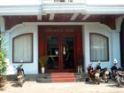 фото отеля Riverside Hotel Vientiane