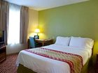 фото отеля TownePlace Suites Sterling Dulles North