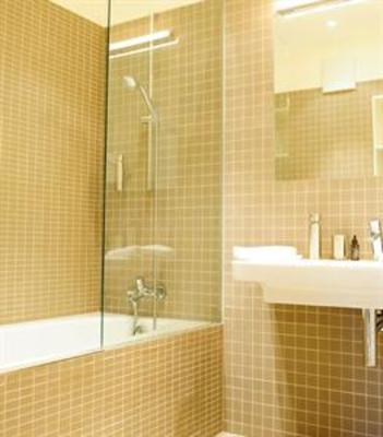 фото отеля Residence Key Inn Limperstberg