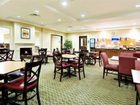 фото отеля Holiday Inn Express Hotel & Suites Medford Central Point