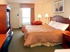 фото отеля Econo Lodge Inn & Suites Gulfport