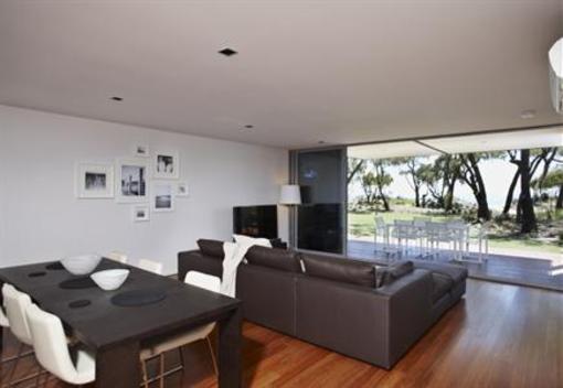 фото отеля Aqua Resort Busselton