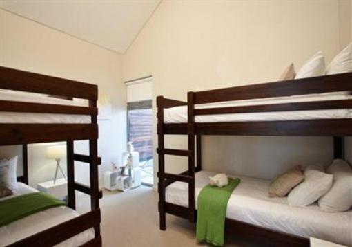 фото отеля Aqua Resort Busselton