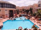 фото отеля Fresh Apartamentos Corralejo Garden Fuerteventura