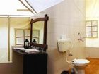 фото отеля Tiger Machan Resort