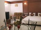 фото отеля Hotel Summit Ahmedabad