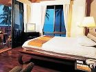 фото отеля Samudra Retreat Superior Pavillion Hotel