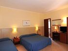 фото отеля Villa Santa Croce Bed & Breakfast San Giovanni Rotondo