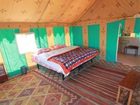 фото отеля Damodra Desert Camp