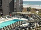 фото отеля Tilghman Beach & Racquet Club Condominium North Myrtle Beach