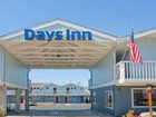 фото отеля Days Inn Morro Bay