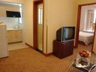 фото отеля Huadu International Hotel Shangrao
