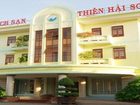 фото отеля Thien Hai Son