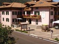 Hotel Dolomiti Dimaro