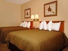 фото отеля Quality Inn & Suites Montrose