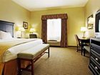 фото отеля Holiday Inn Express Hotel & Suites Vernon College Area Hwy 287