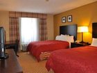 фото отеля Country Inn & Suites Coon Rapids