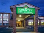 фото отеля Country Inn & Suites Coon Rapids