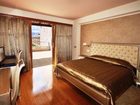 фото отеля Kandias Castle Hotel Resort And Thalasso