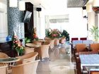 фото отеля Hoang Long Hotel