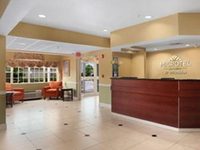 Microtel Inn & Suites Panama City