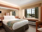 фото отеля Microtel Inn & Suites Panama City