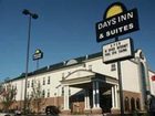 фото отеля Days Inn & Suites Murfreesboro