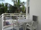 фото отеля Ocean Surf Blue Hotel Miami Beach