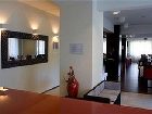 фото отеля Paredes Hotel Apartamento