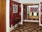 фото отеля Eagle House Hotel Hastings