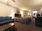 фото отеля Americas Best Value Inn & Suites-Glen Allen/Richmond