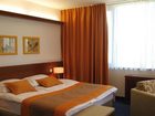 фото отеля Hotel Azul Kranj