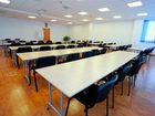 фото отеля Hotel Azul Kranj