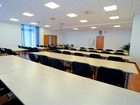 фото отеля Hotel Azul Kranj