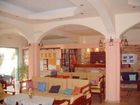 фото отеля Naxos Beach 1 Hotel